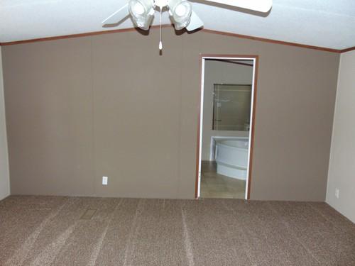 NONESUCH WAY - Residential