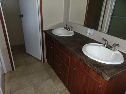 NONESUCH WAY - Residential