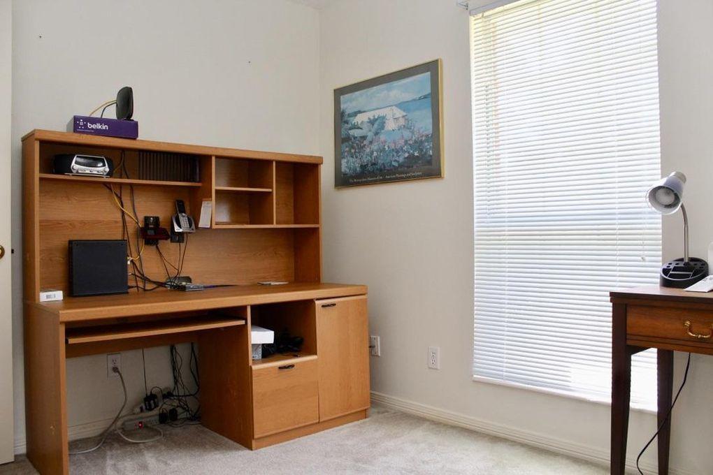 PINE SHORES - Residential