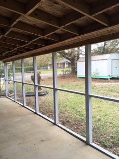 FOXWORTH ESTATES PH 1 - Residential