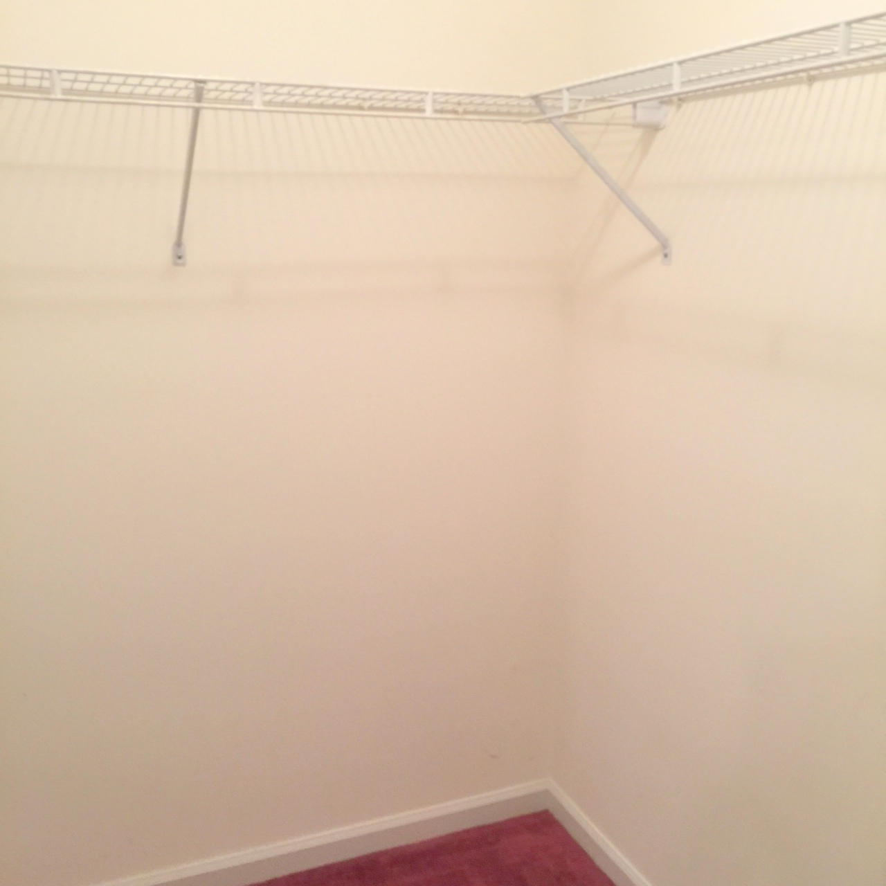 FOXWORTH ESTATES PH 1 - Residential