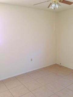 FOXWORTH ESTATES PH 1 - Residential