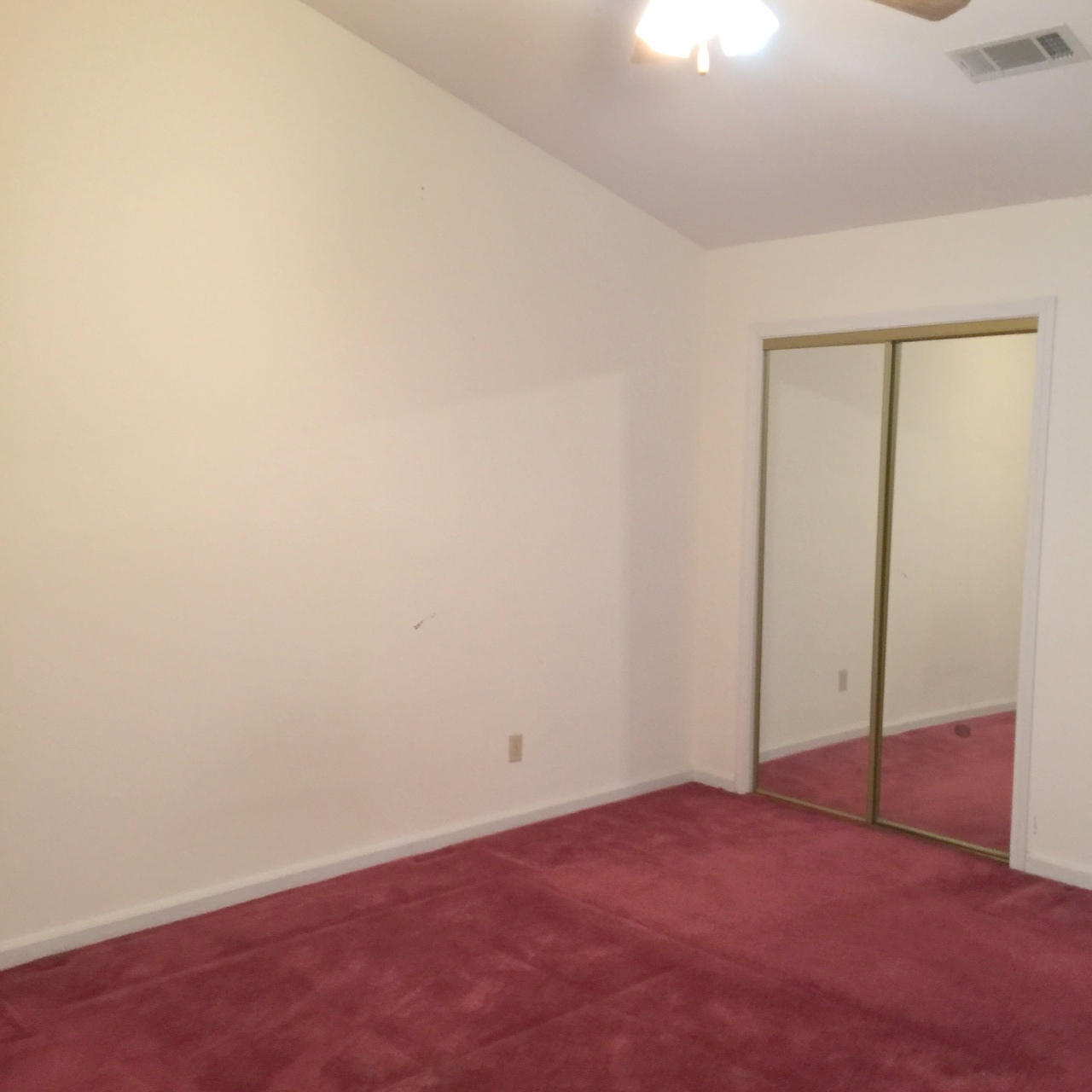 FOXWORTH ESTATES PH 1 - Residential