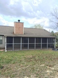 FOXWORTH ESTATES PH 1 - Residential