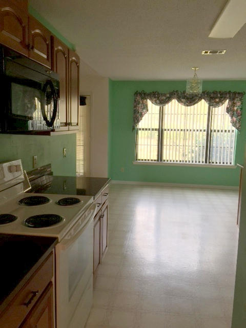 FOXWORTH ESTATES PH 1 - Residential