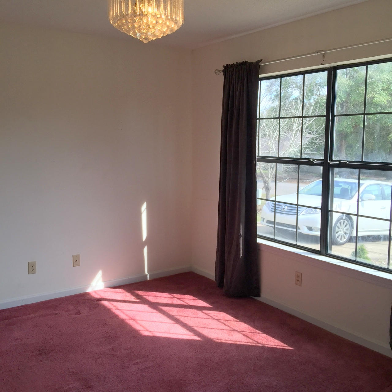 FOXWORTH ESTATES PH 1 - Residential