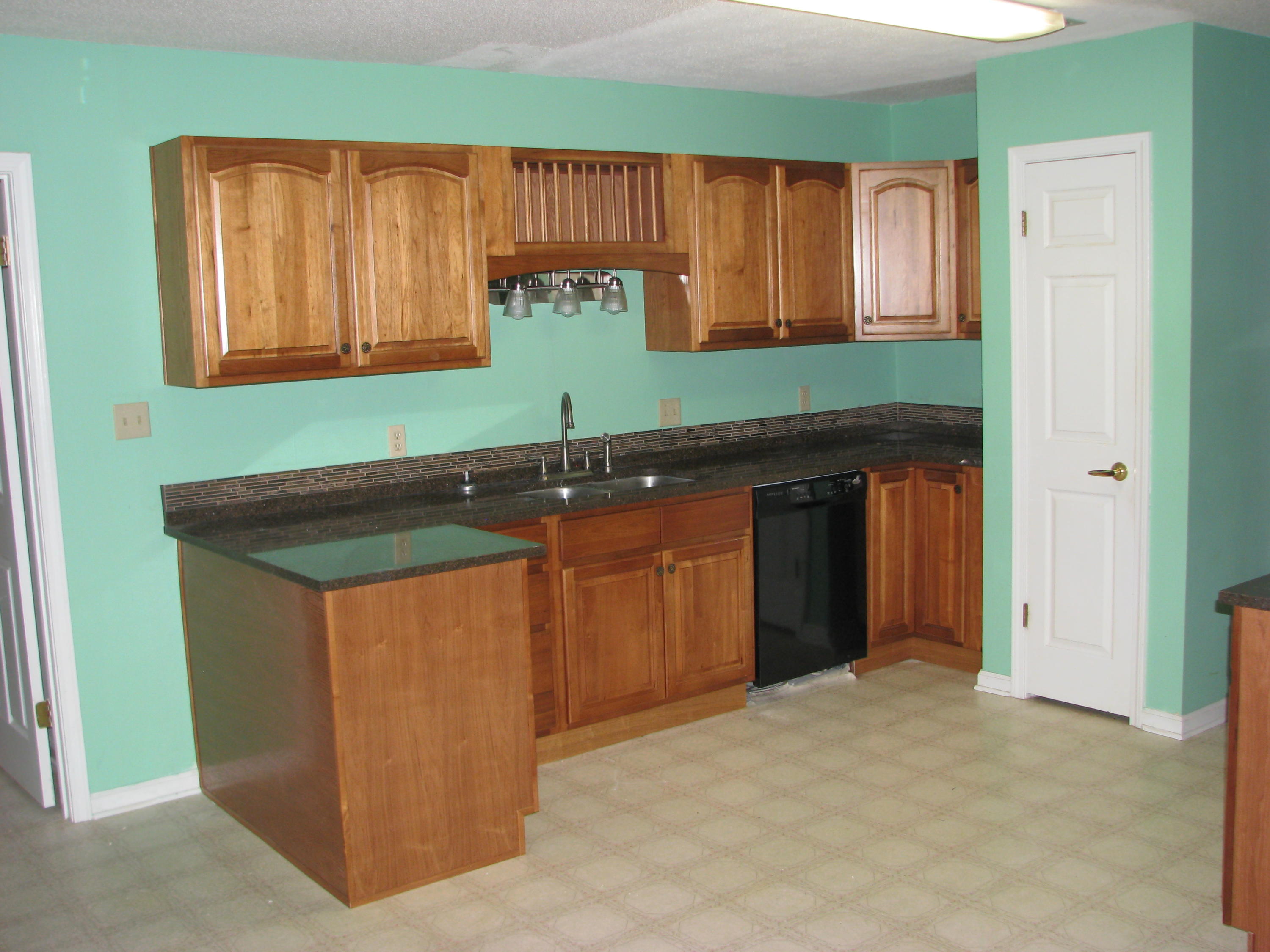 FOXWORTH ESTATES PH 1 - Residential