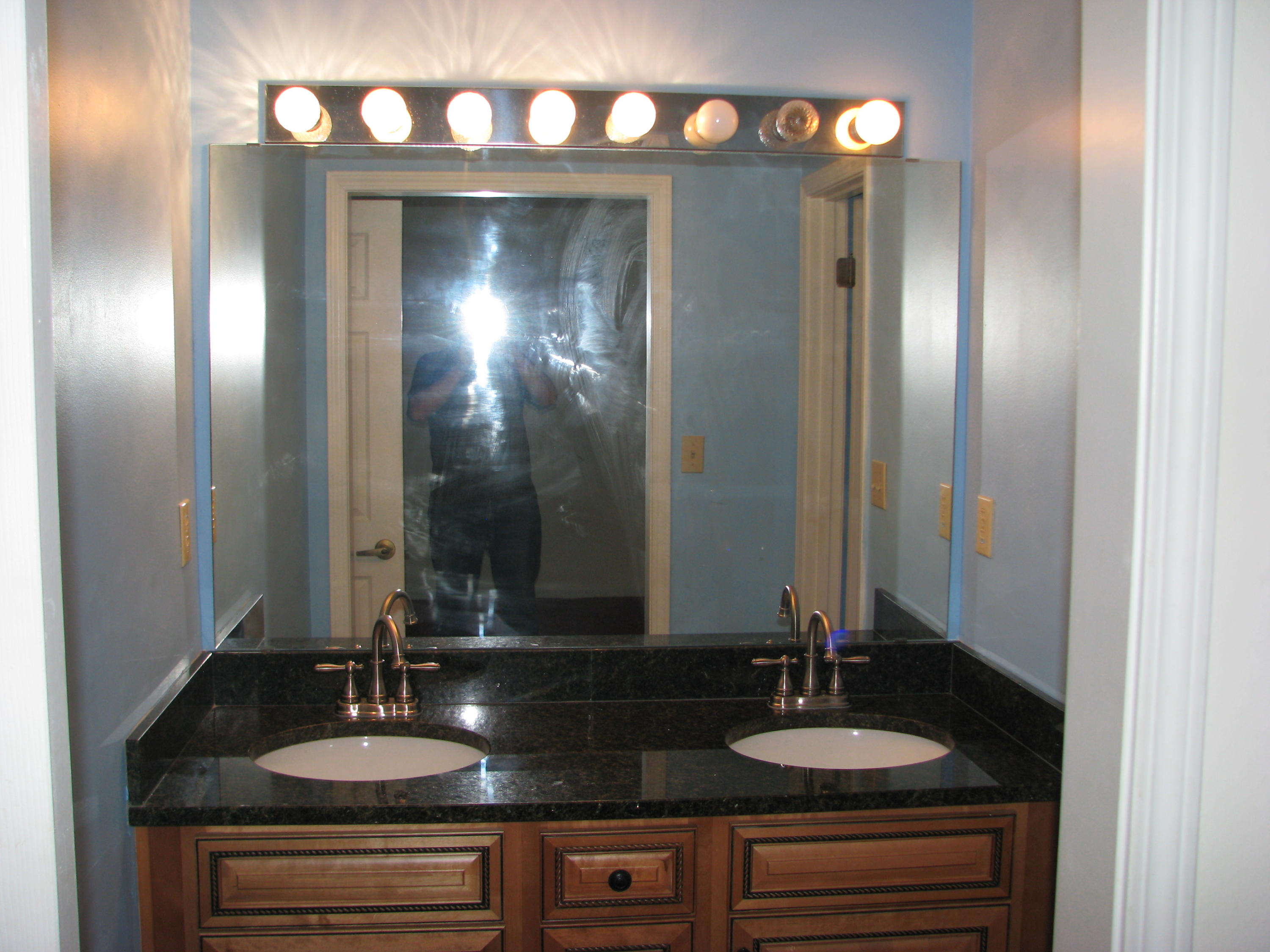 FOXWORTH ESTATES PH 1 - Residential