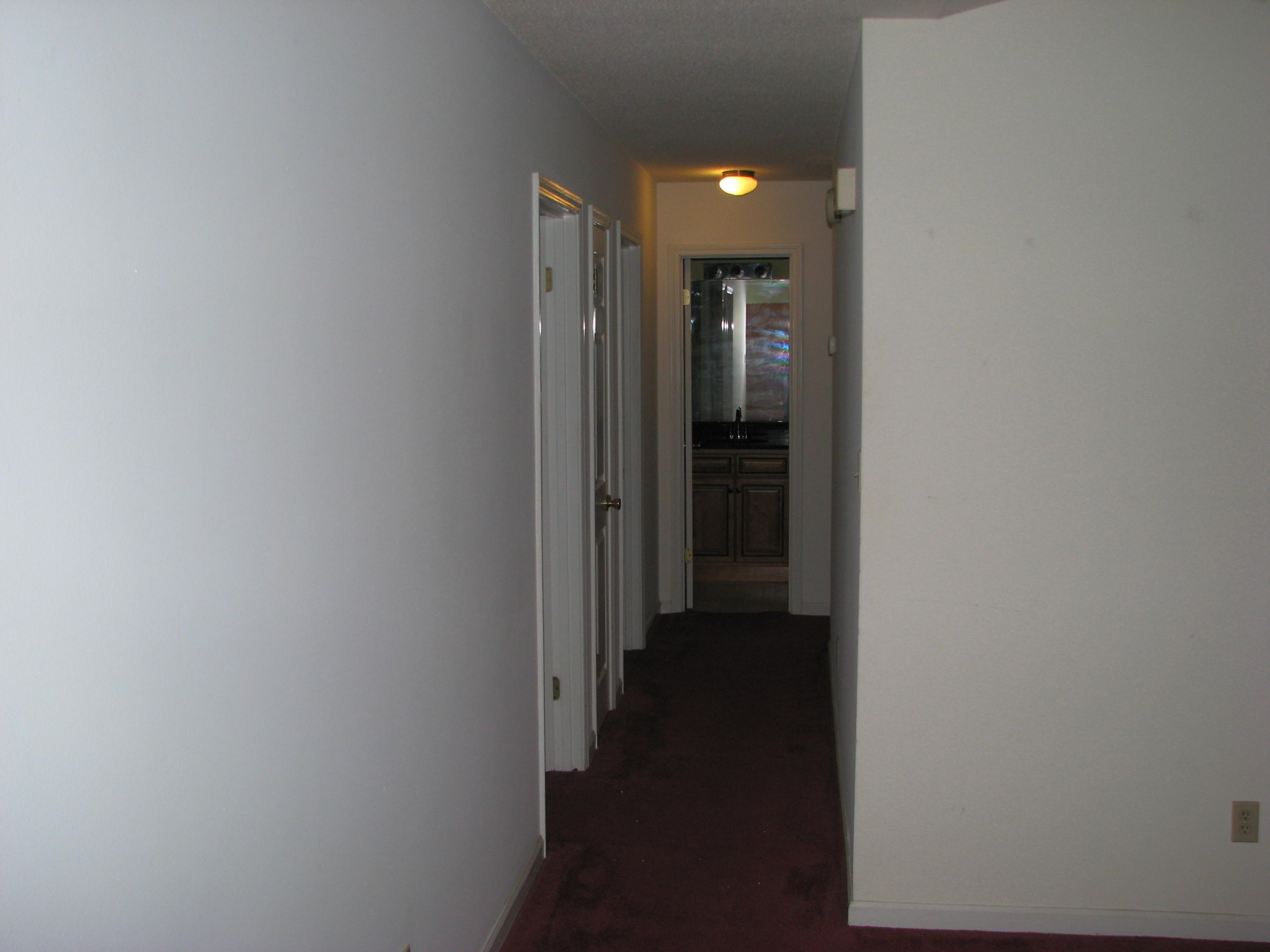 FOXWORTH ESTATES PH 1 - Residential