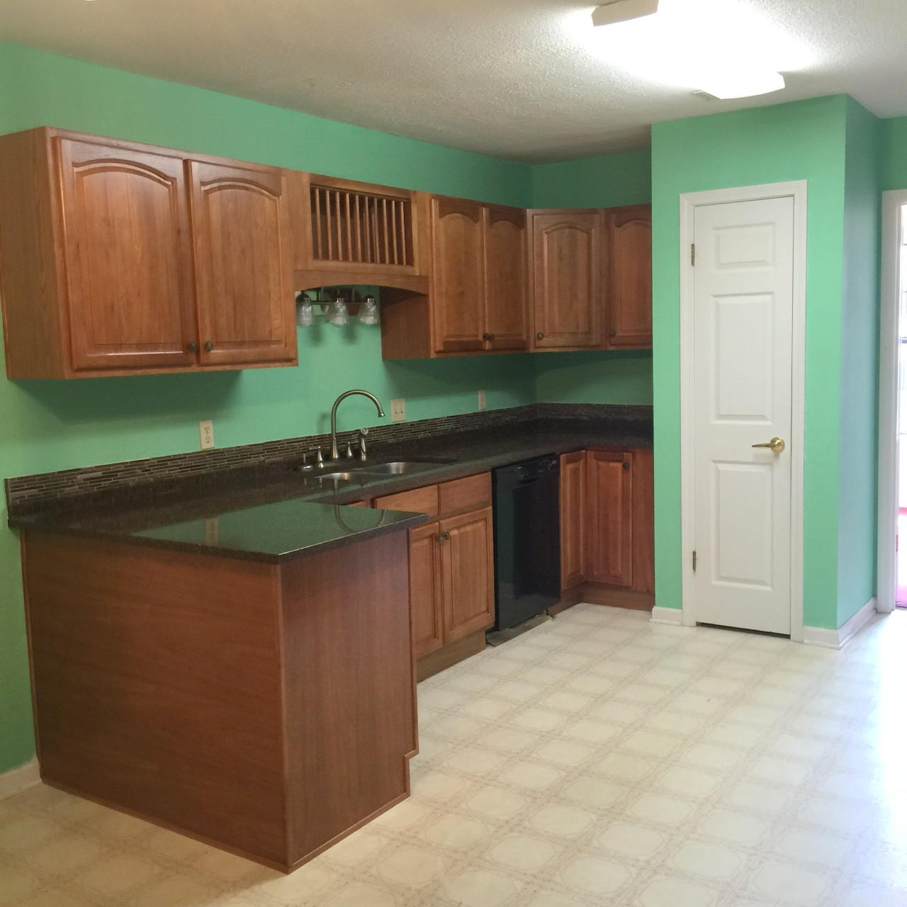 FOXWORTH ESTATES PH 1 - Residential