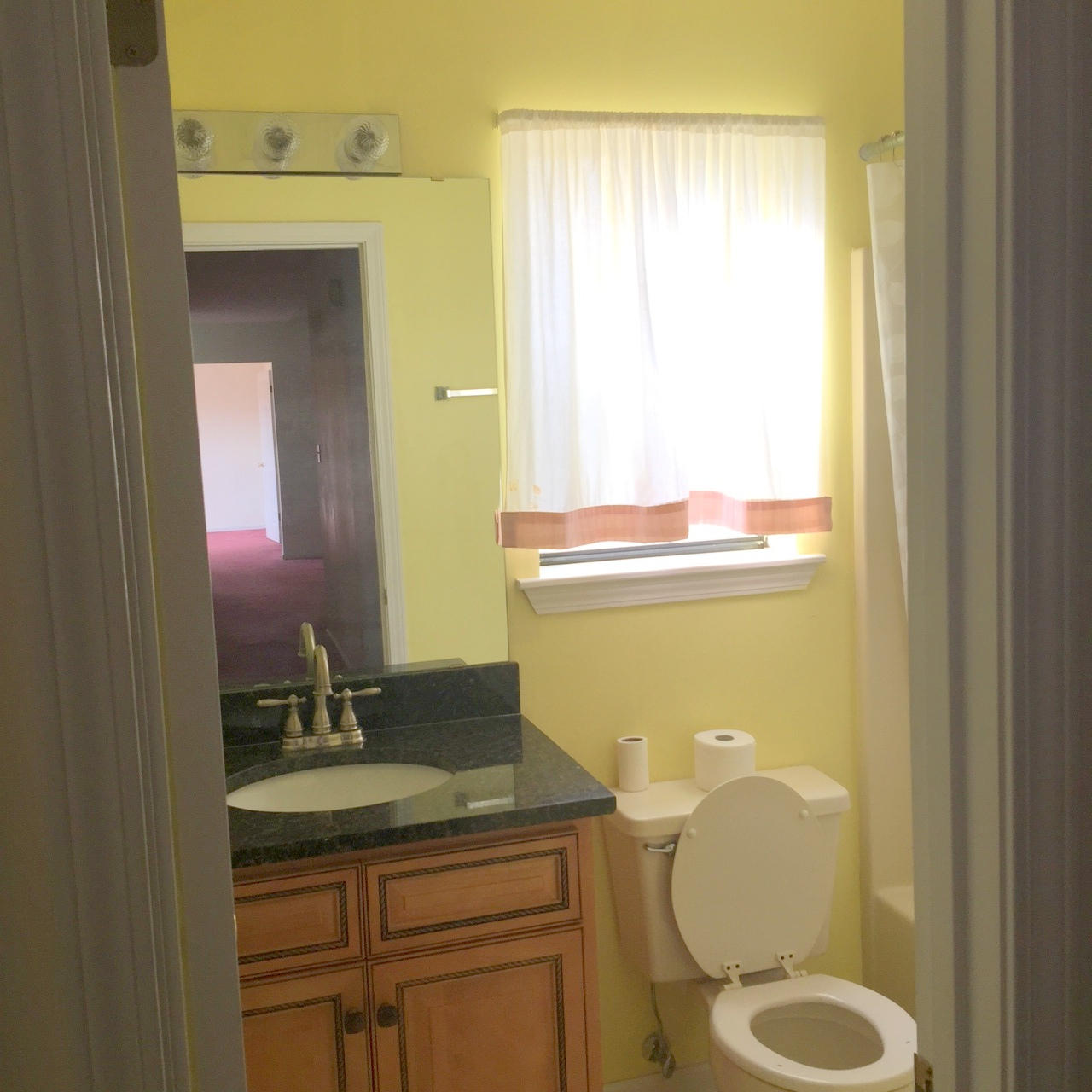 FOXWORTH ESTATES PH 1 - Residential