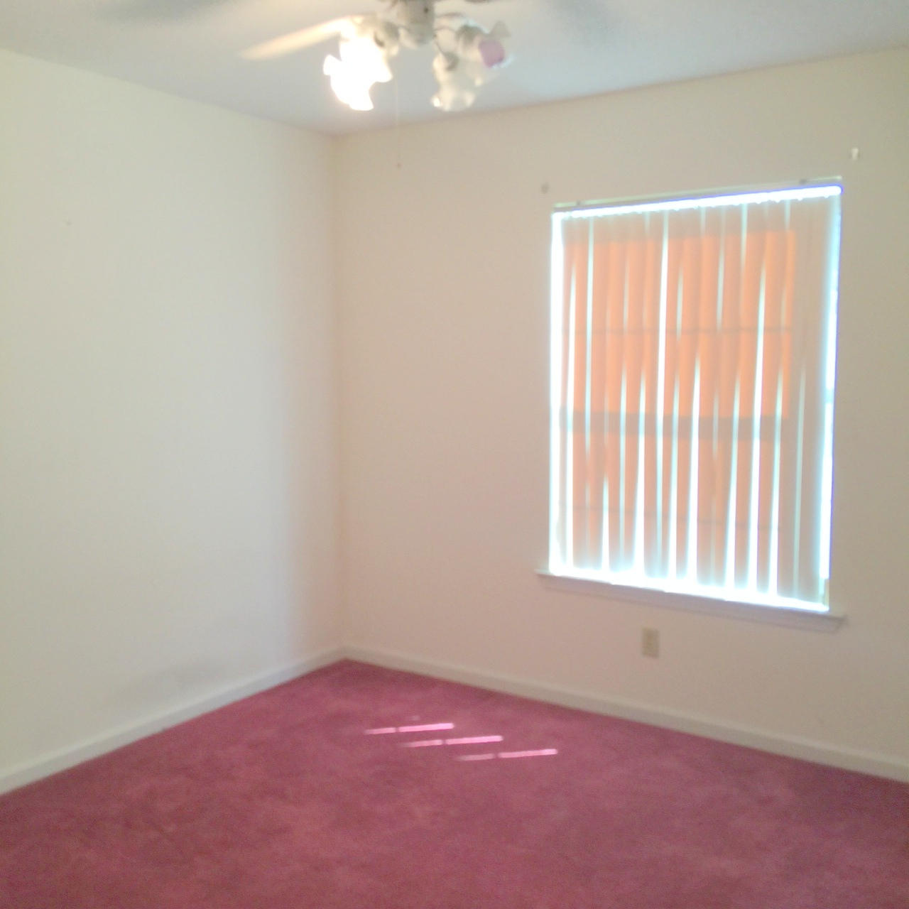 FOXWORTH ESTATES PH 1 - Residential