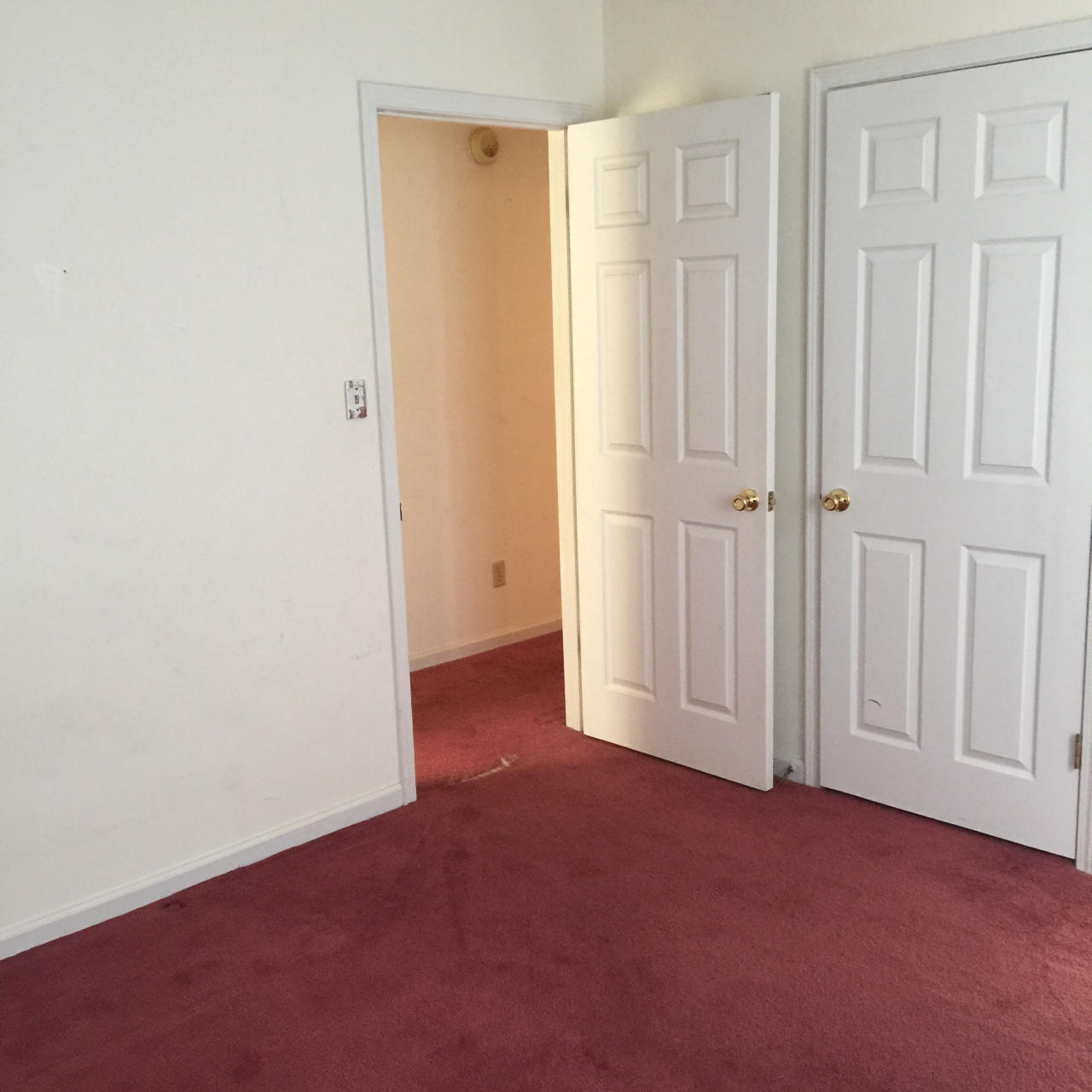 FOXWORTH ESTATES PH 1 - Residential