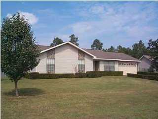 FOXWORTH ESTATES PH 1 - Residential