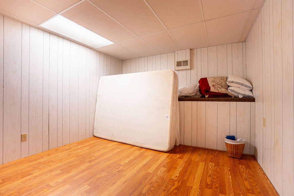 KENWOOD S/D - Residential