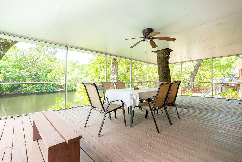 KENWOOD S/D - Residential