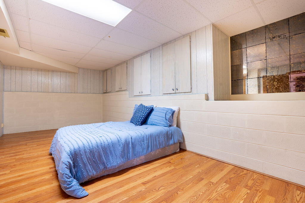KENWOOD S/D - Residential