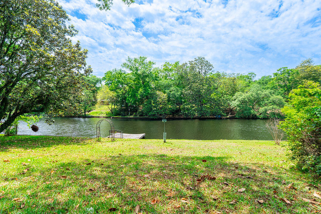 KENWOOD S/D - Residential