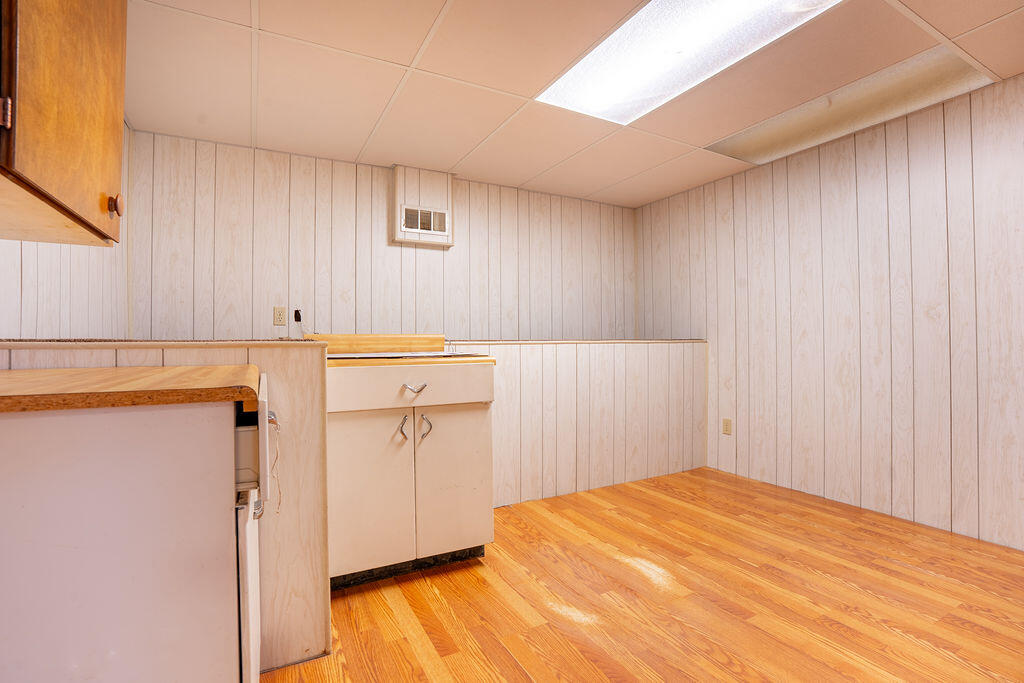 KENWOOD S/D - Residential