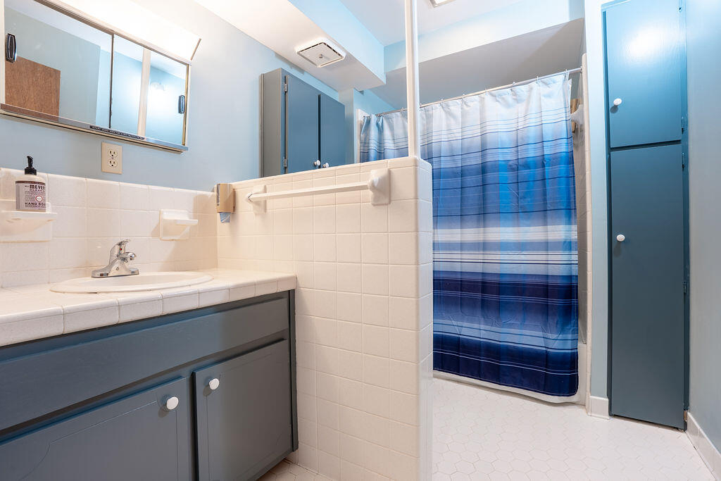 KENWOOD S/D - Residential