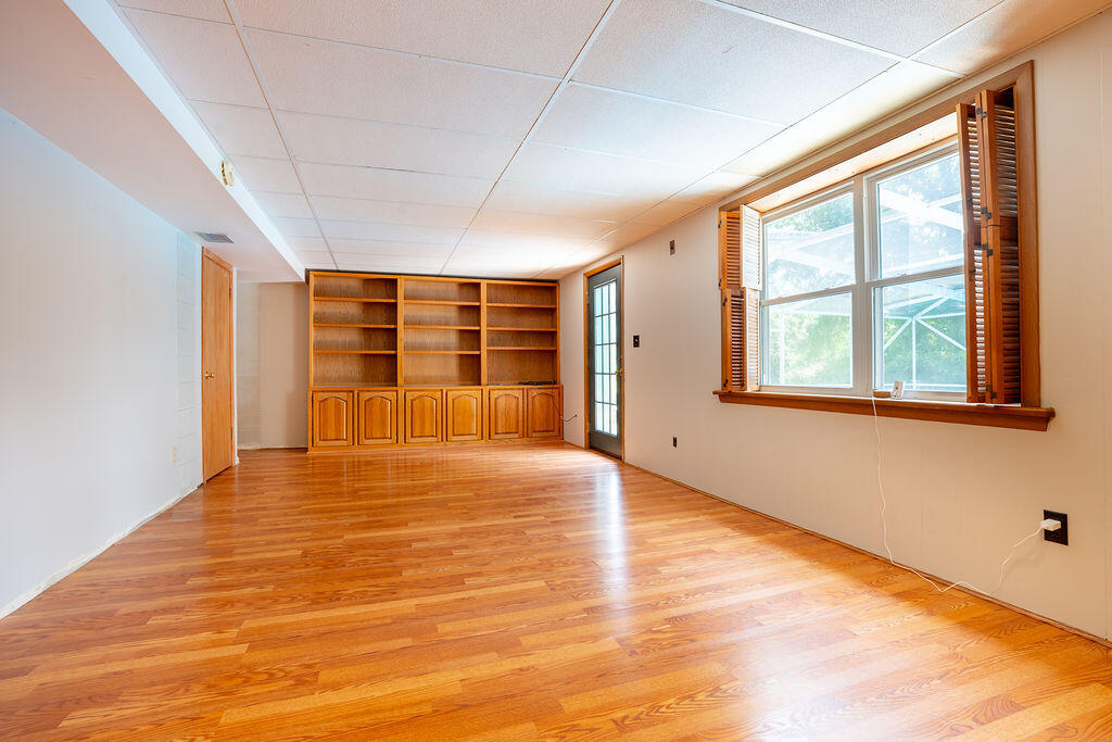 KENWOOD S/D - Residential