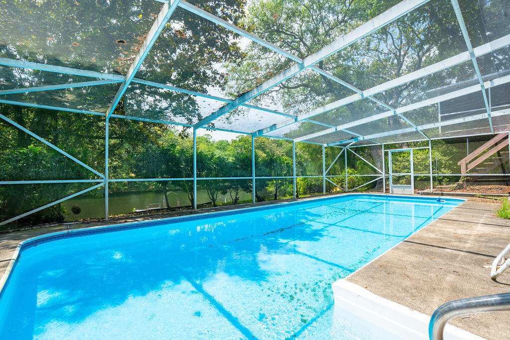KENWOOD S/D - Residential