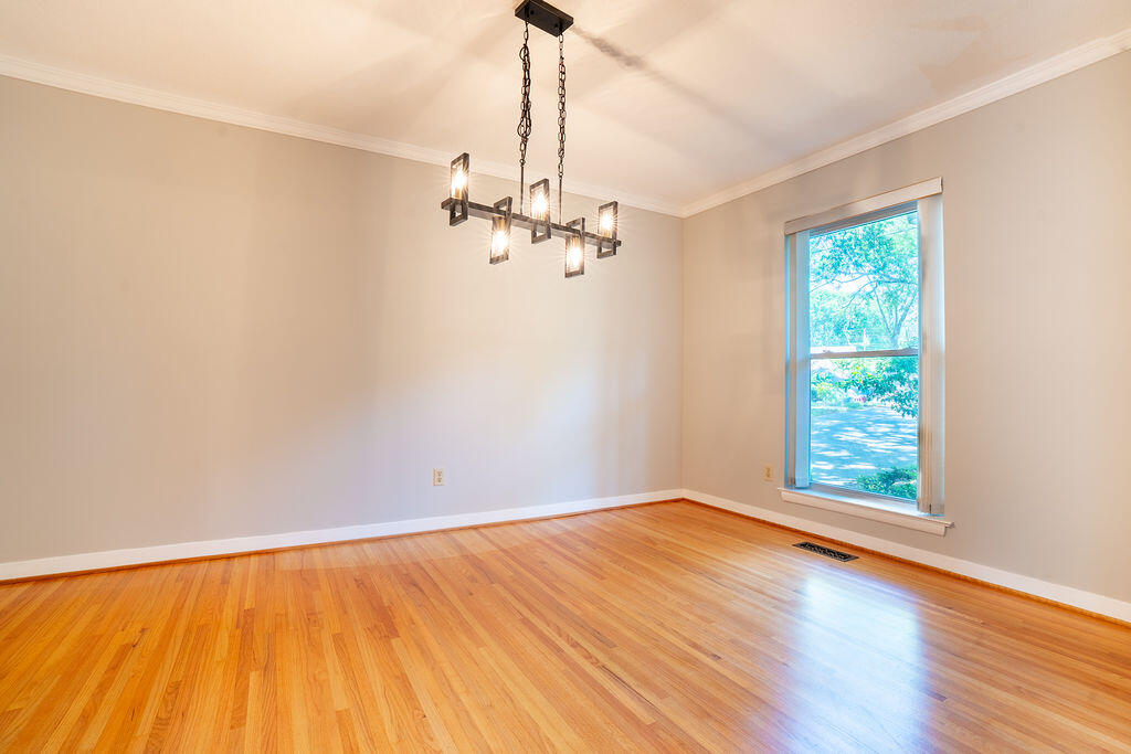 KENWOOD S/D - Residential