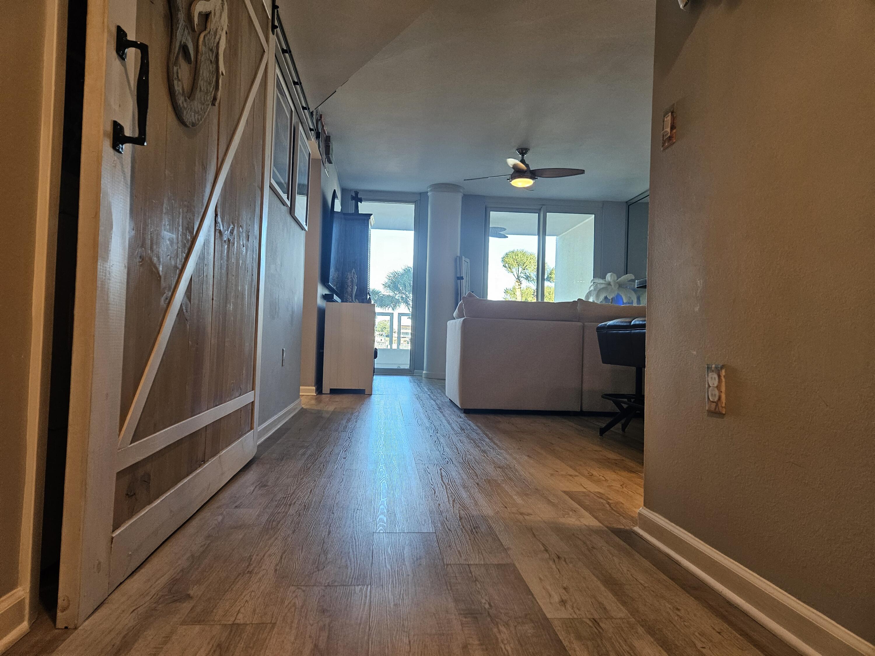 EAST PASS TOWERS CONDO PH 2 - Residential