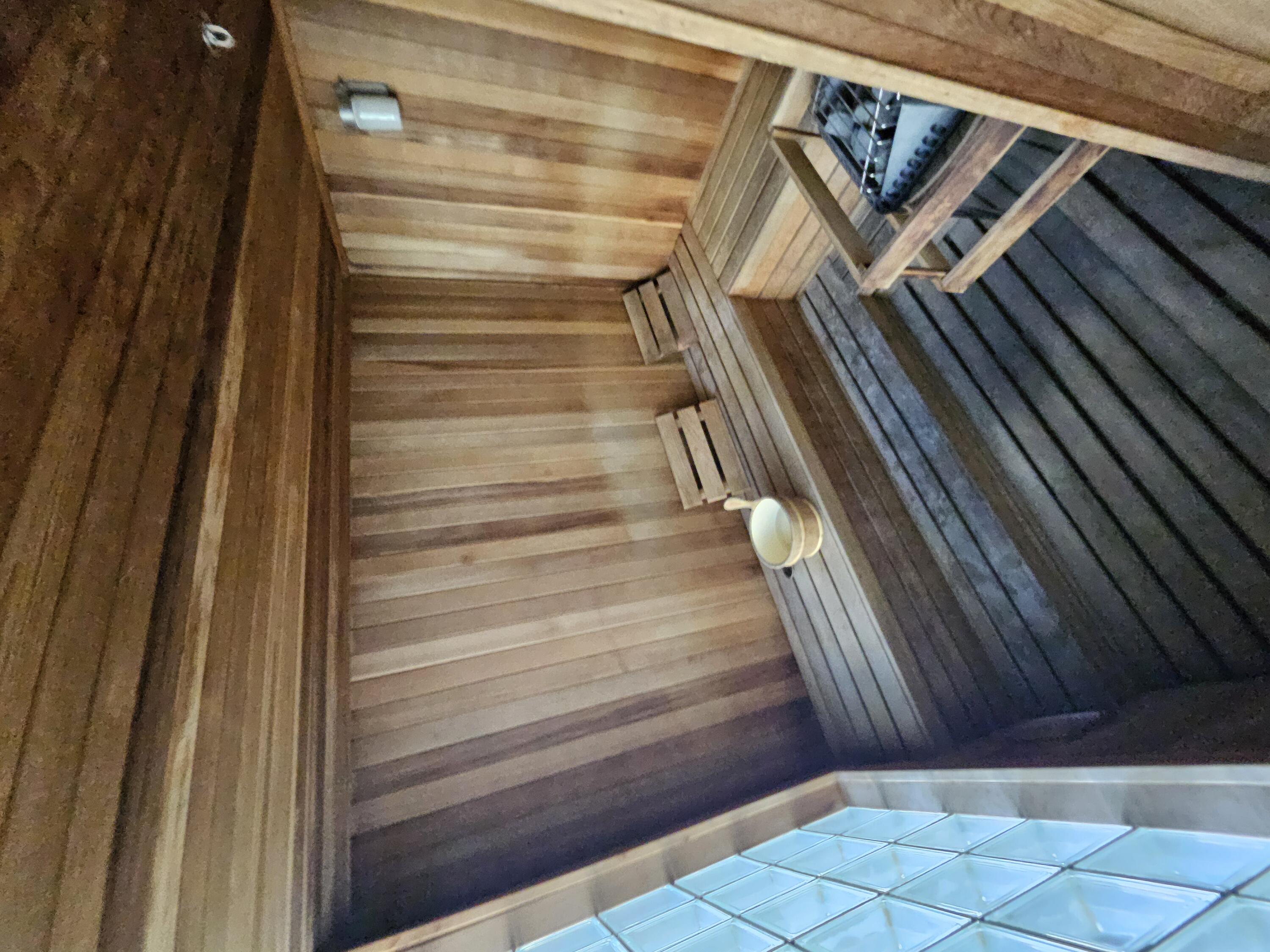 EAST PASS TOWERS CONDO PH 2 - Residential