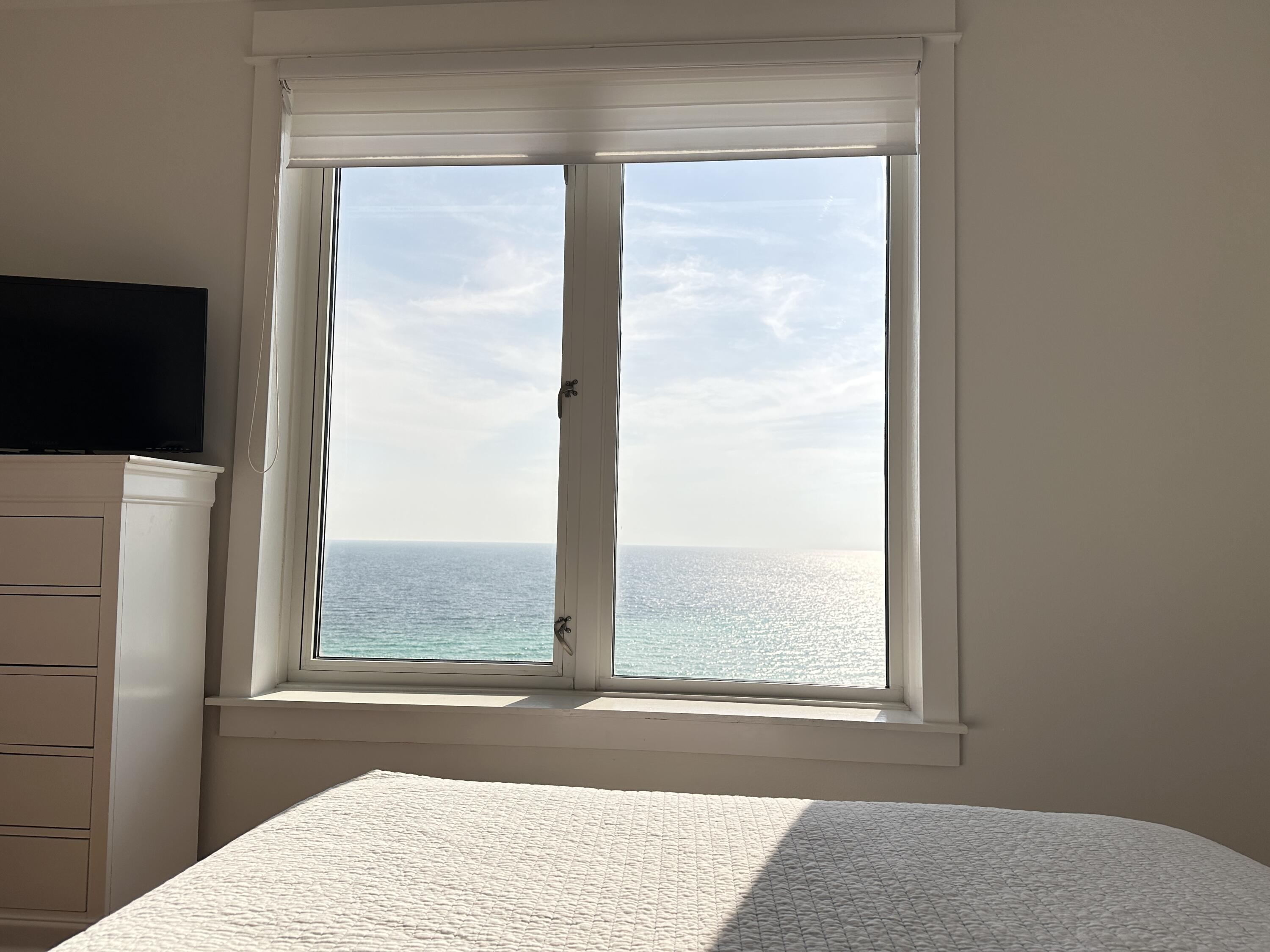 Grand Panama Beach Resorts - Residential