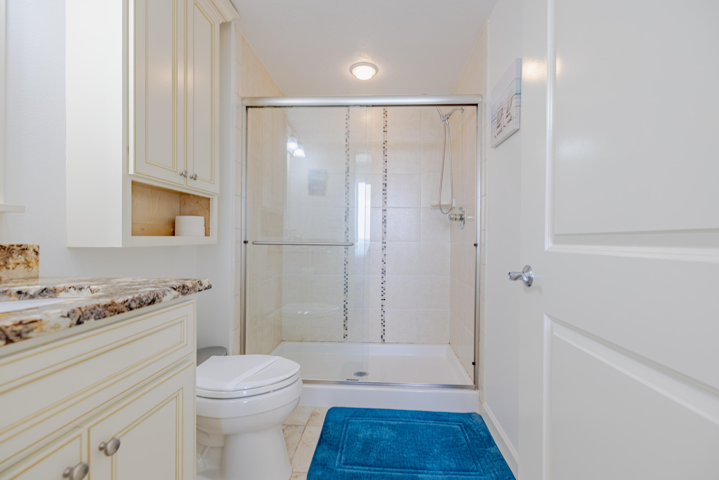 Grand Panama Beach Resorts - Residential