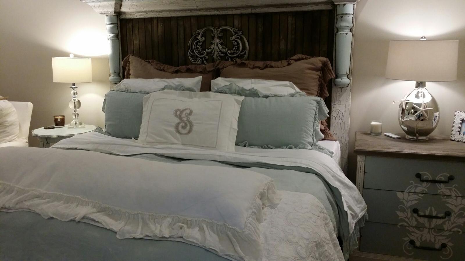 DESTIN POINTE - Residential