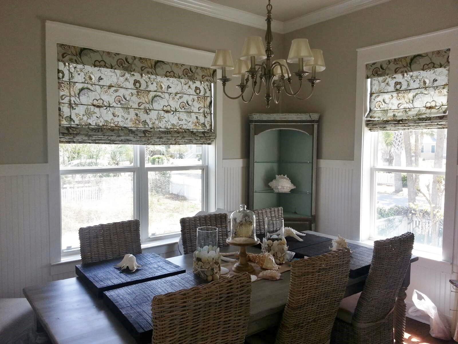 DESTIN POINTE - Residential