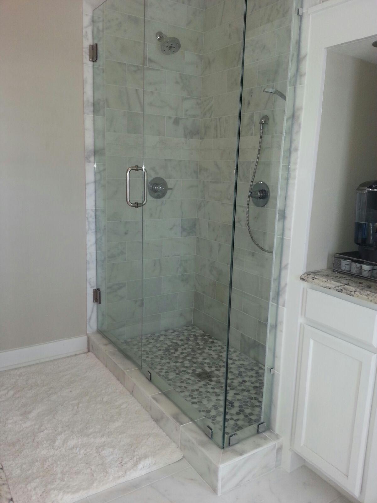 DESTIN POINTE - Residential