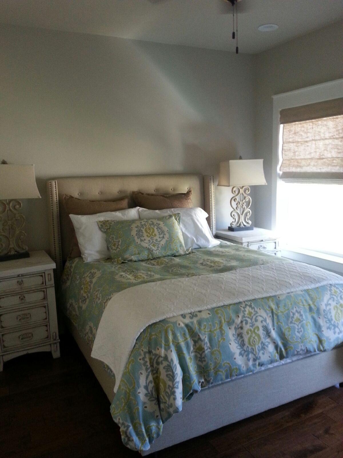 DESTIN POINTE - Residential