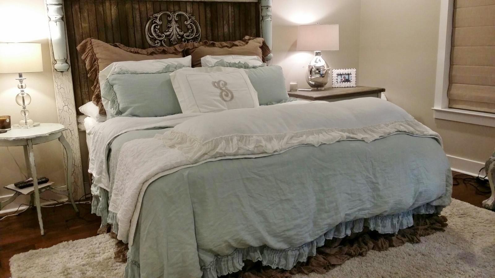 DESTIN POINTE - Residential