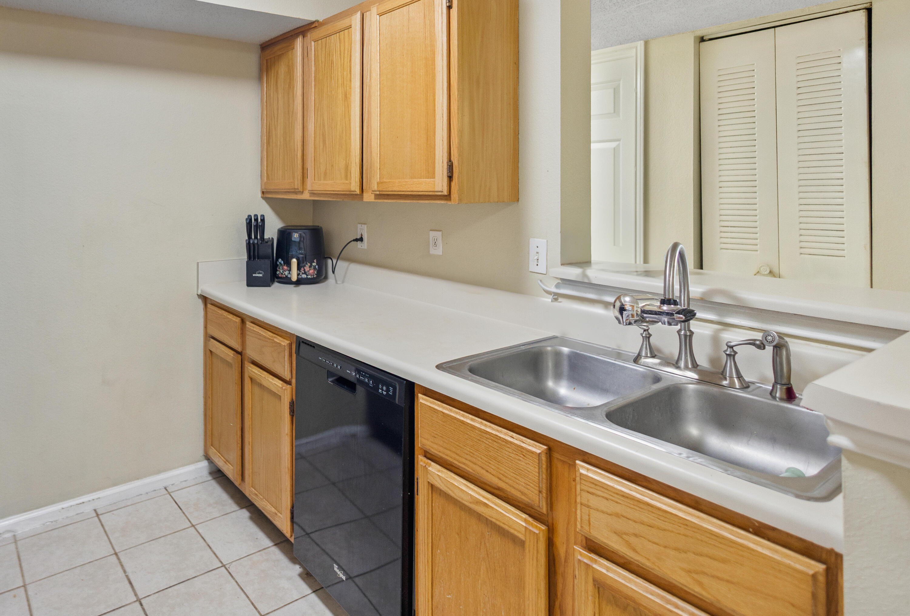 Indian Lake Condo - Residential
