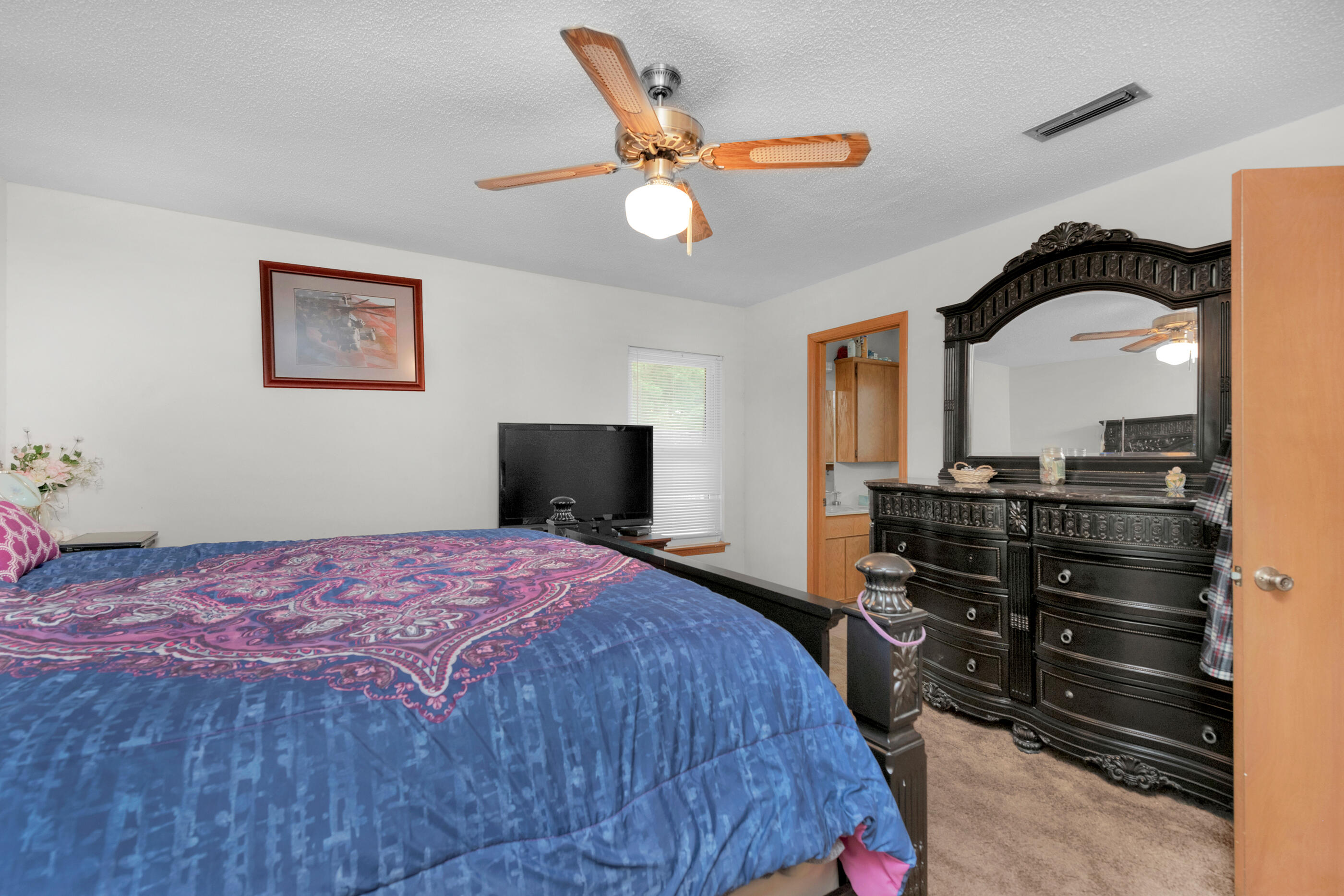 WEST NAVARRE - Residential