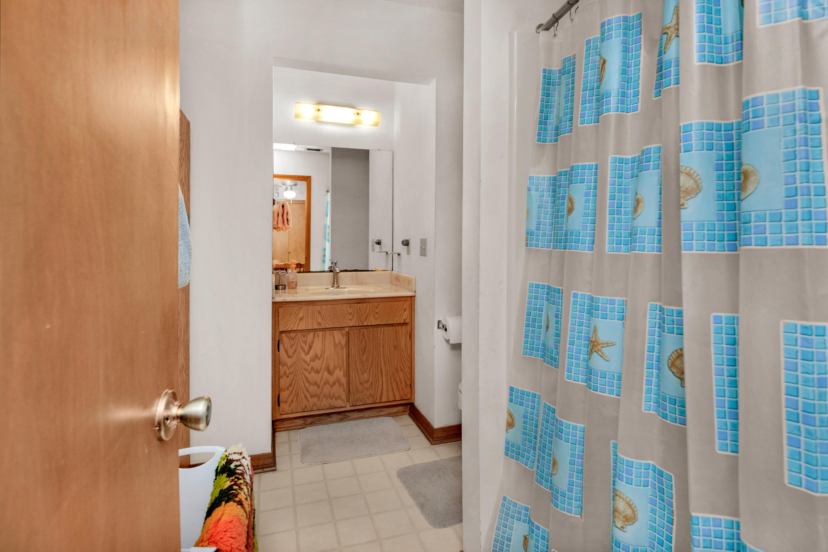 WEST NAVARRE - Residential