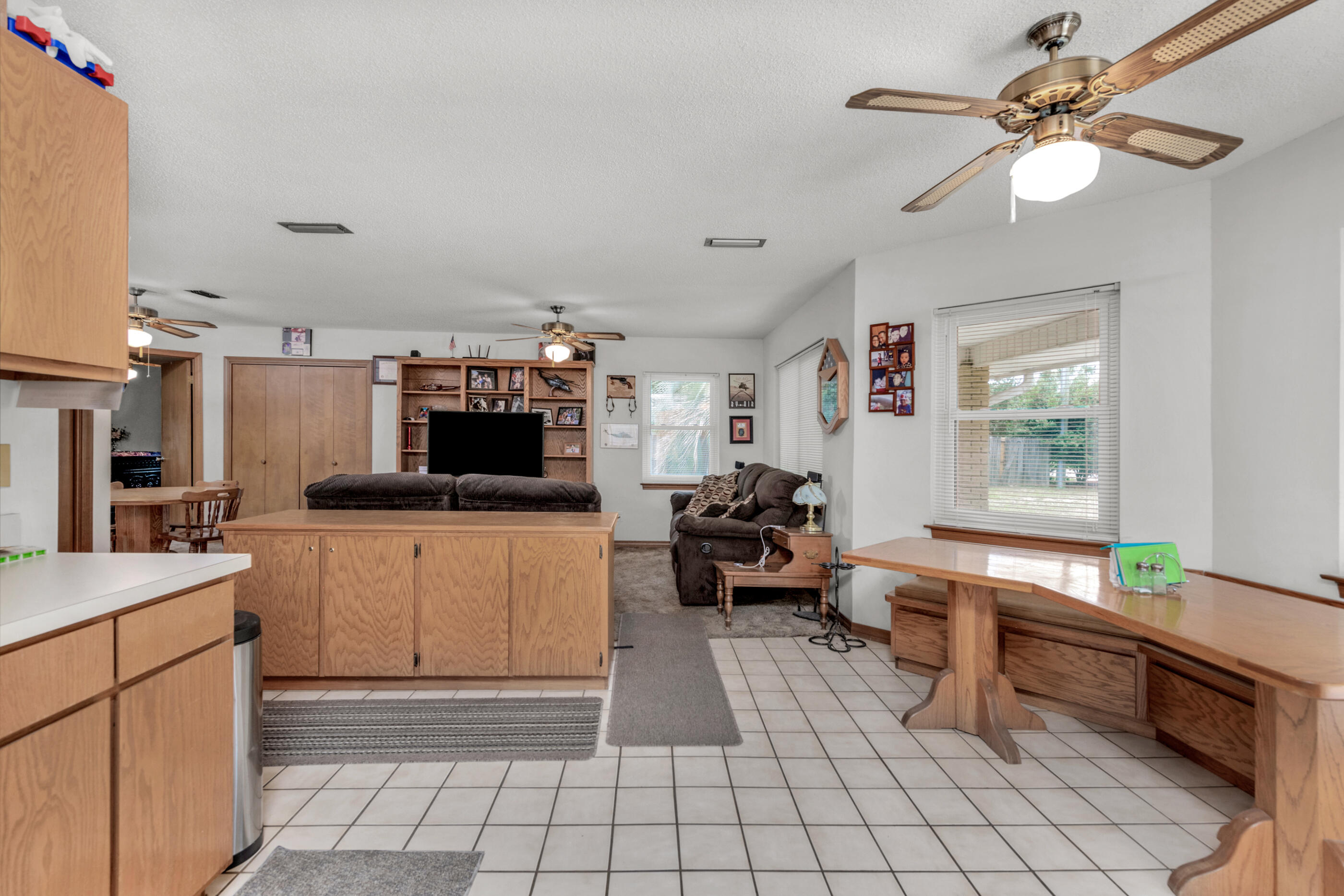 WEST NAVARRE - Residential