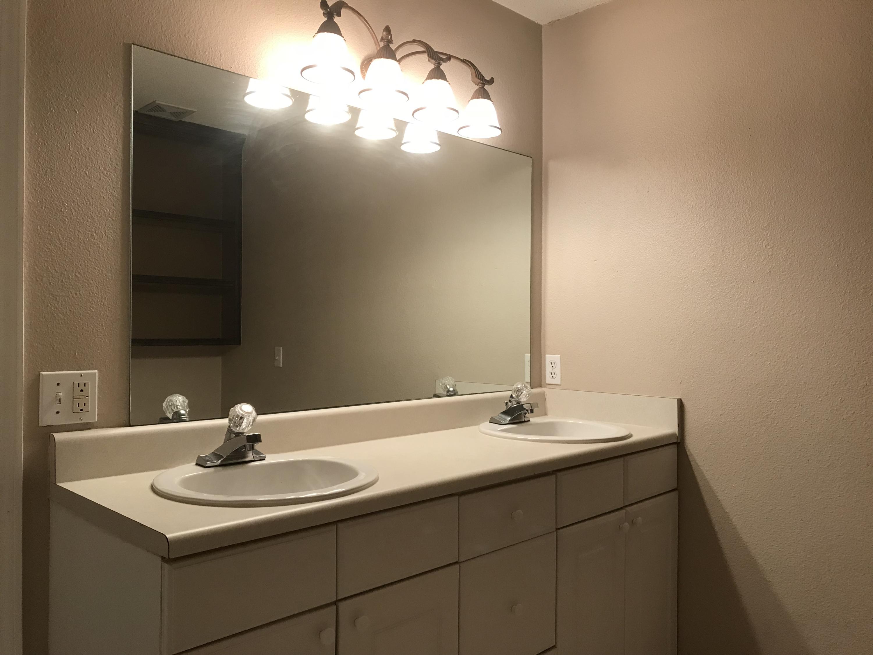 DAUGHETTES AMENDED - Residential Lease