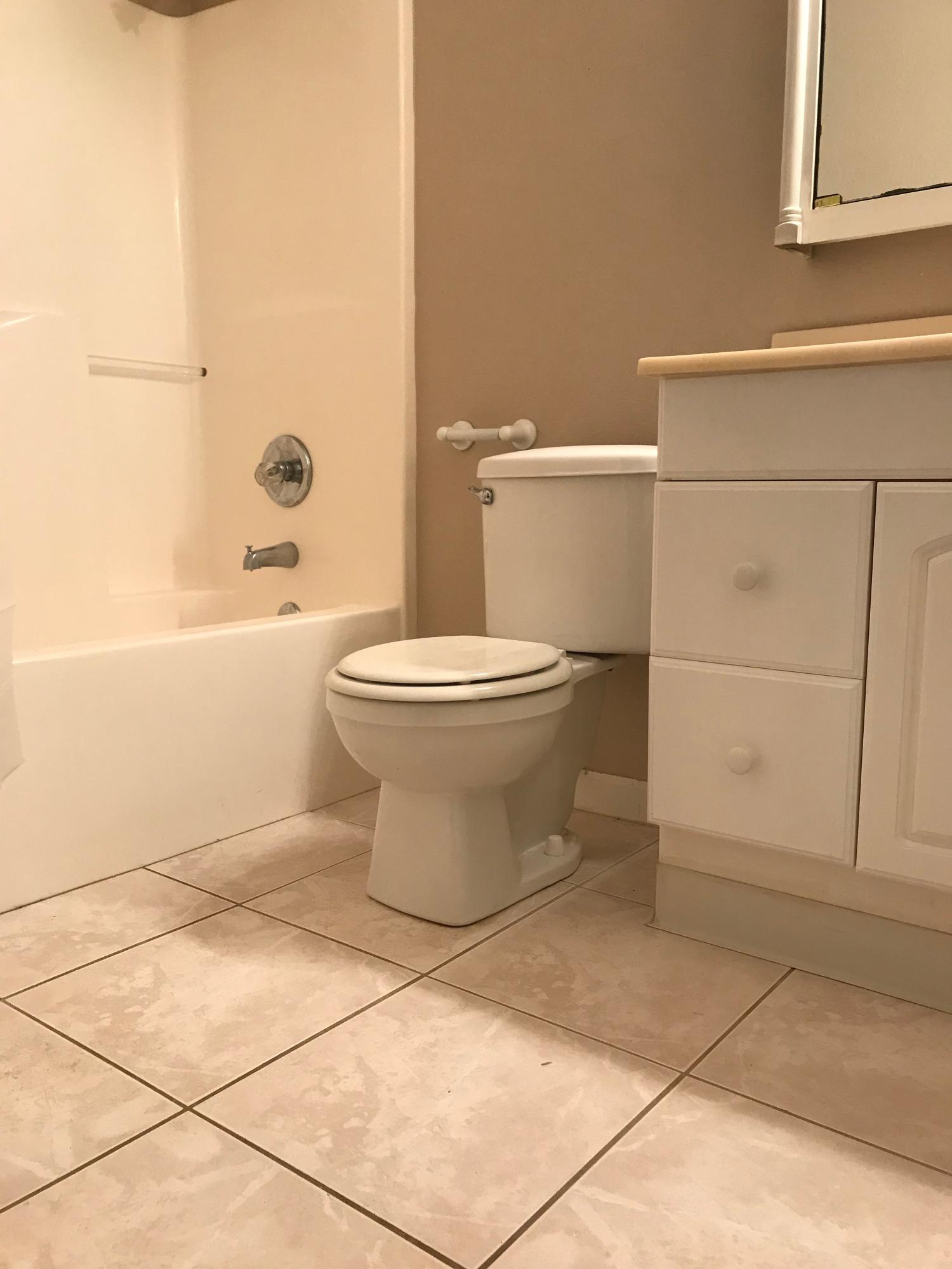 DAUGHETTES AMENDED - Residential Lease