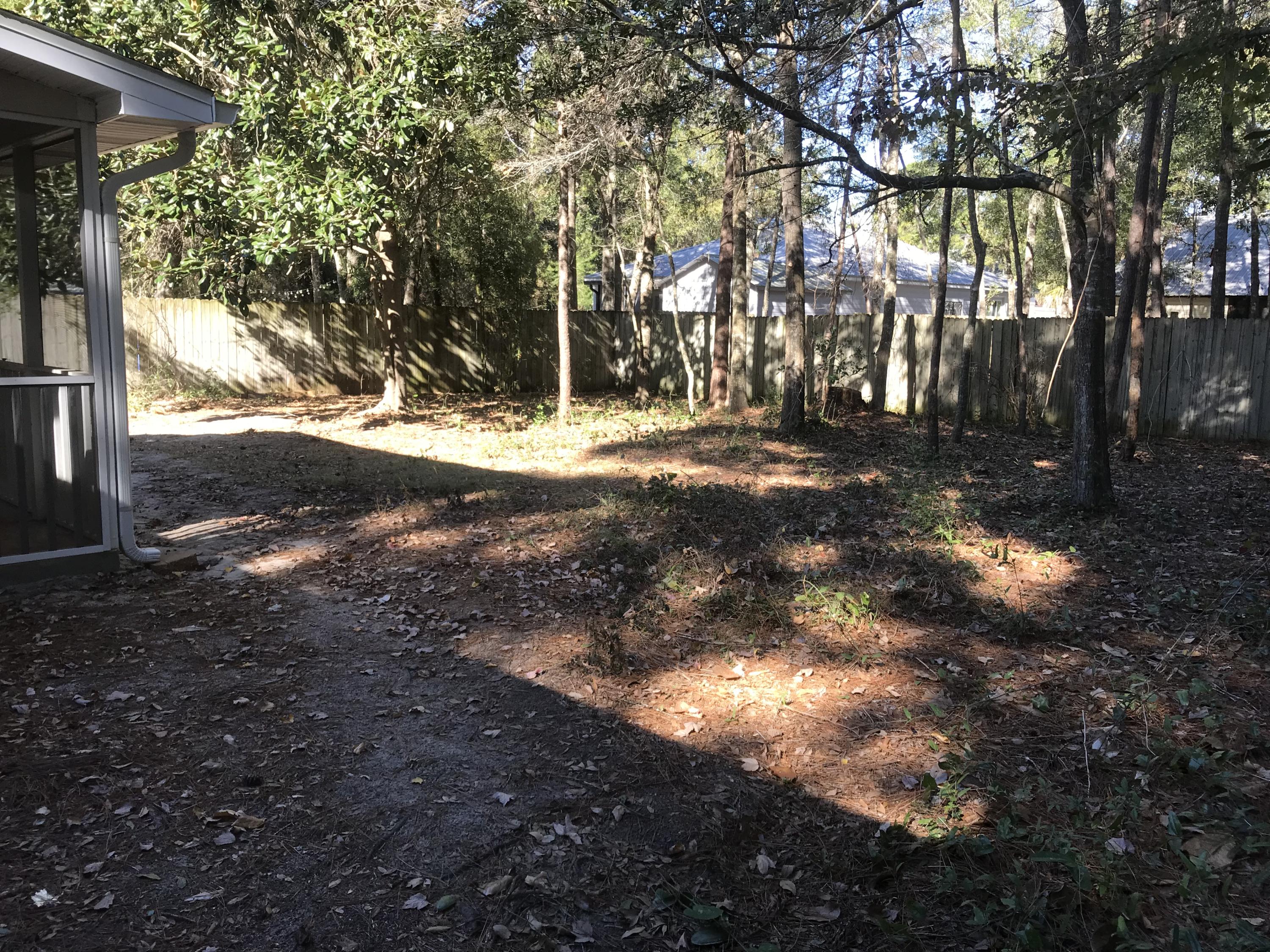 DAUGHETTES AMENDED - Residential Lease