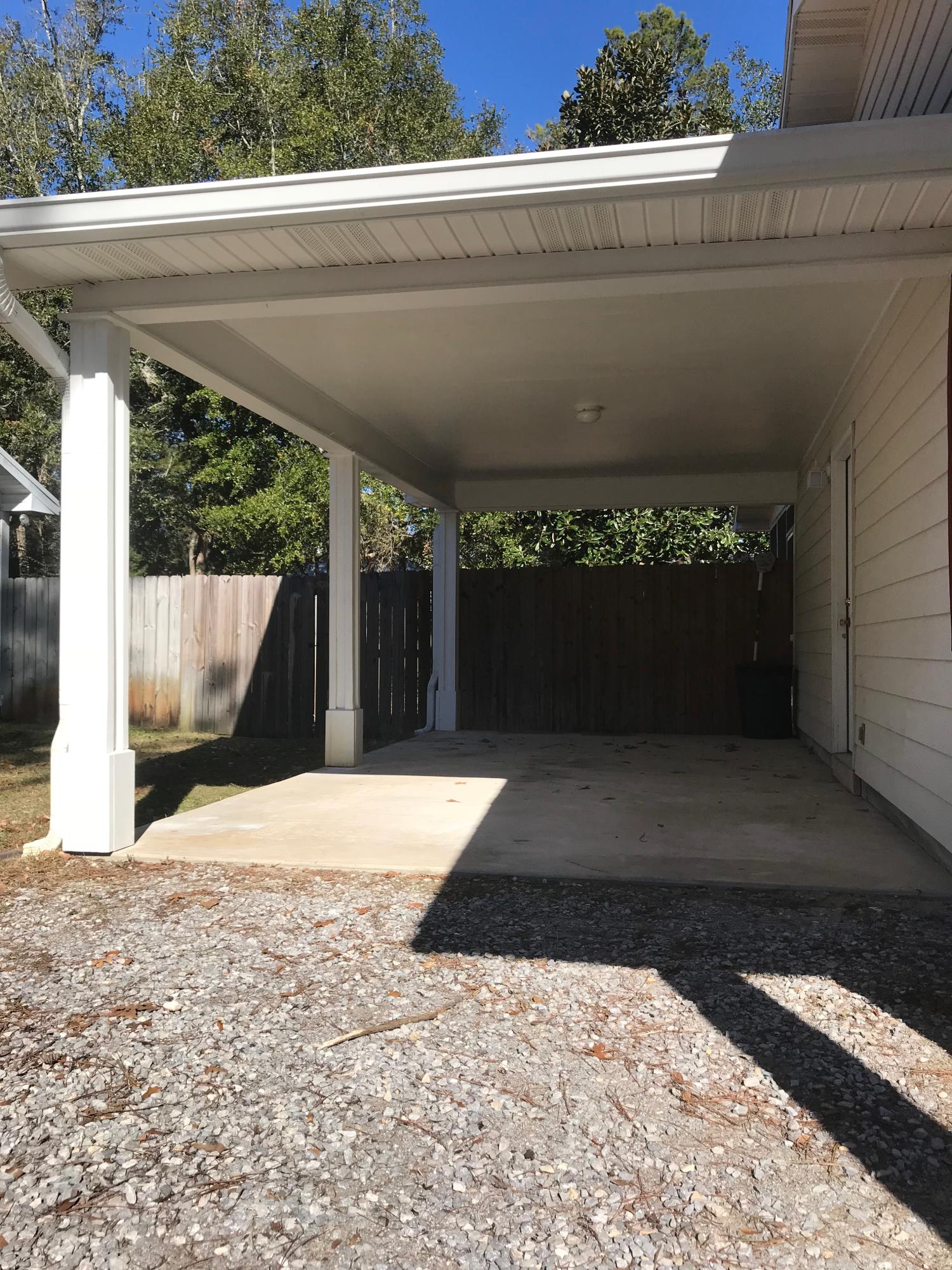 DAUGHETTES AMENDED - Residential Lease