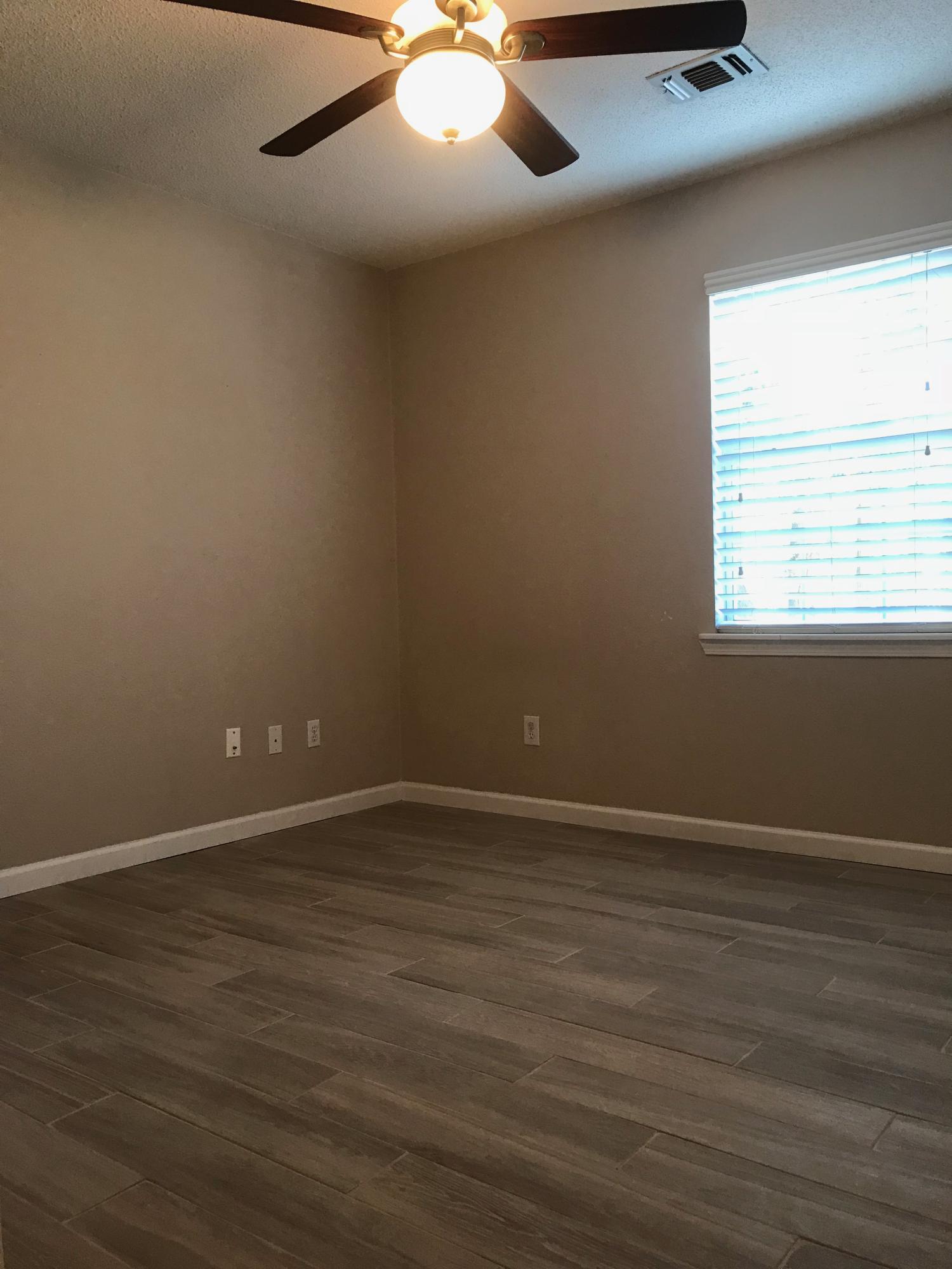 DAUGHETTES AMENDED - Residential Lease