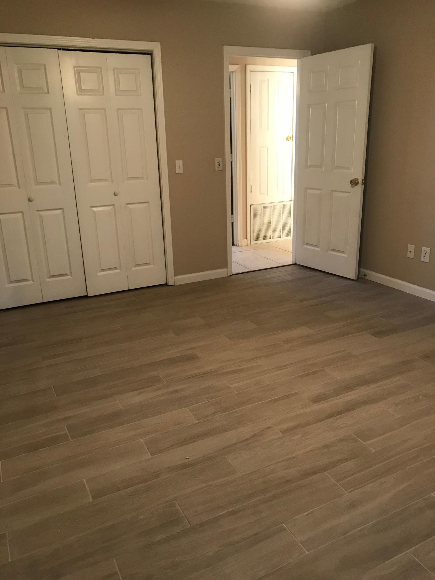 DAUGHETTES AMENDED - Residential Lease