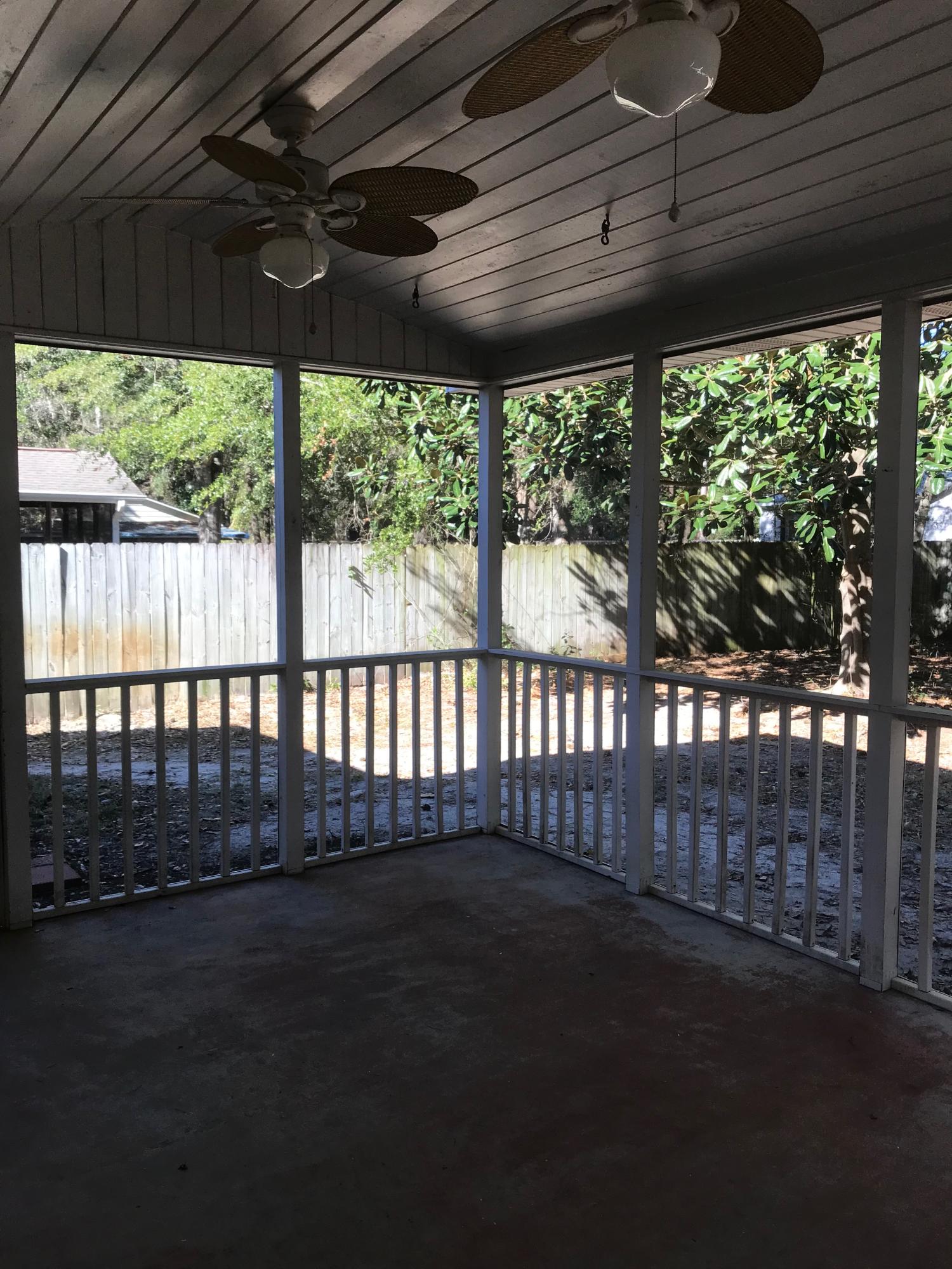 DAUGHETTES AMENDED - Residential Lease