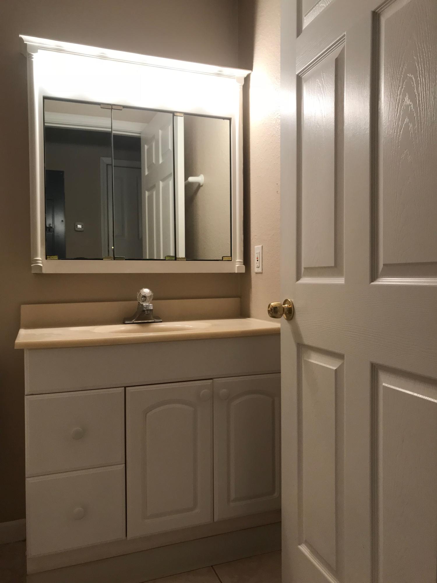 DAUGHETTES AMENDED - Residential Lease