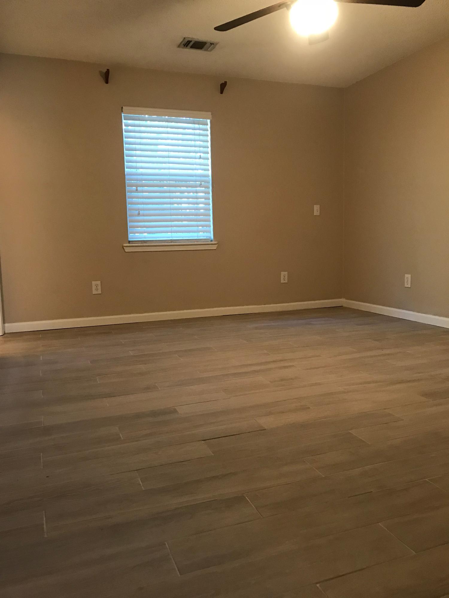 DAUGHETTES AMENDED - Residential Lease