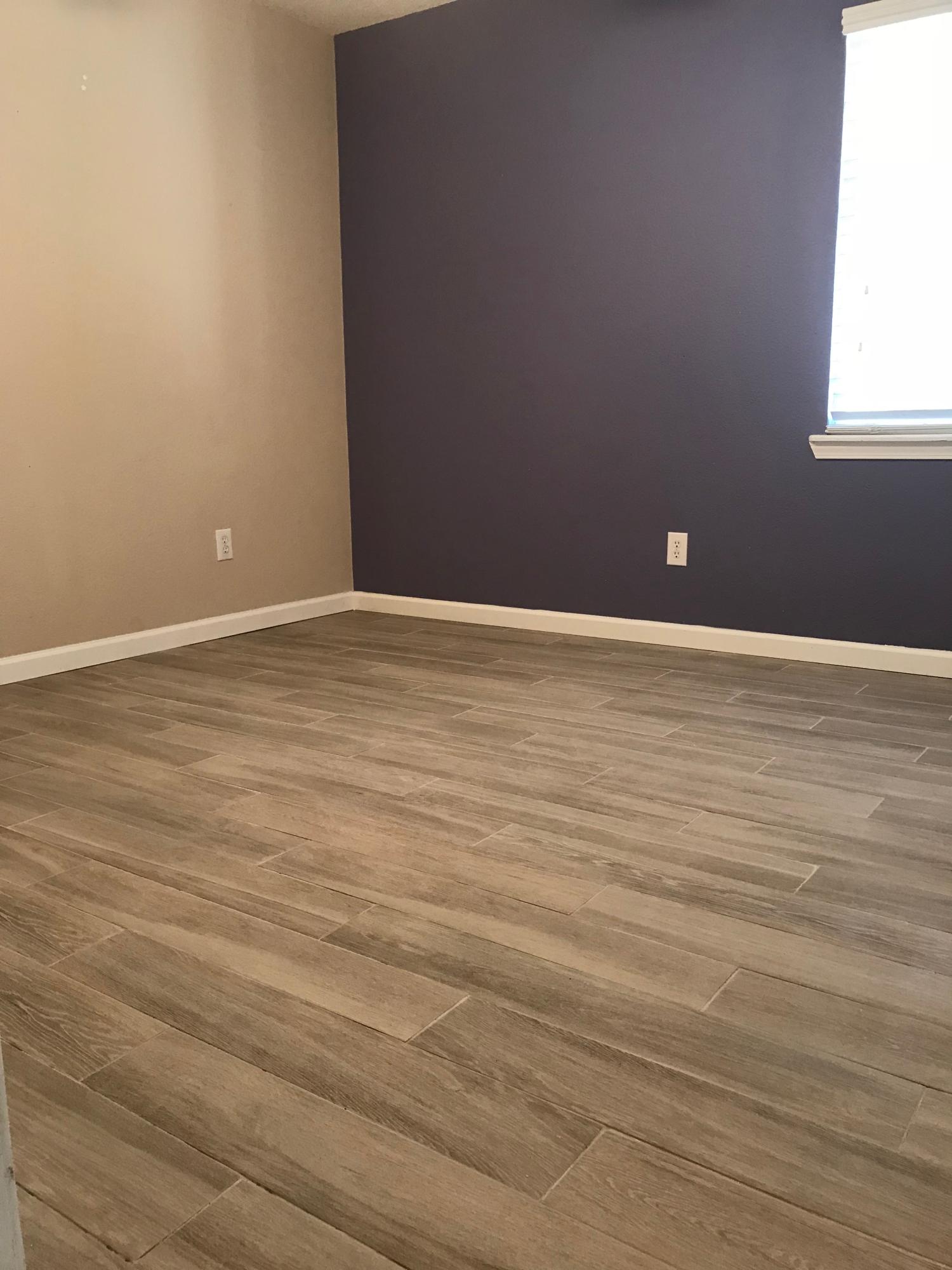 DAUGHETTES AMENDED - Residential Lease